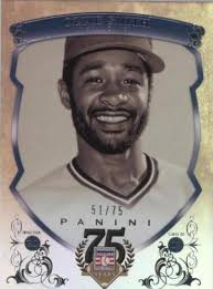 SAN JOSE SABERCATS MASK + HALL OF FAME BANNER OMAR SMITH + BOOKLET 2015