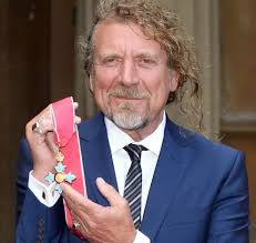 Birmingham Post Rich List 2017: see the 50 richest people in the Midlands