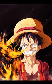 Find the best one piece wallpaper luffy on getwallpapers. Luffy Wallpapers Posted By Samantha Mercado