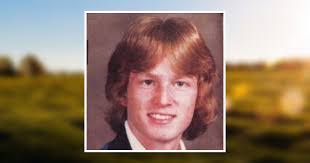 John Verna's Instagram, Twitter & Facebook