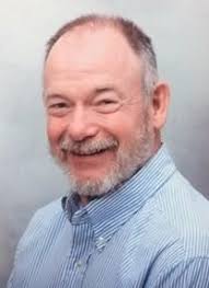 Harold Harbour Obituary (1955