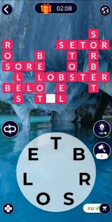 Sistem kami menemukan 25 jawaban utk pertanyaan tts gurun atacama. Kunci Jawaban Wow Danau General Carrera Lengkap Dengan Gambar