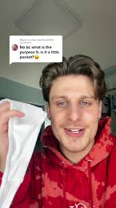 Thong vs Briefs: What Studies Reveal About Underwear