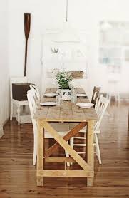 Beach Kitchen Table And Chairs Stuhlede Com Narrow Dining Tables Dining Table Rustic Dining Room Small