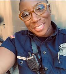 9-1-1 tv series filming in san pedro