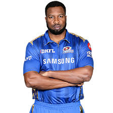 Defending champions mumbai indians beat rajasthan royals by 7 wickets | oneindia tamil. Kieron Pollard Mumbai Indians Latest Images Tweets Updates