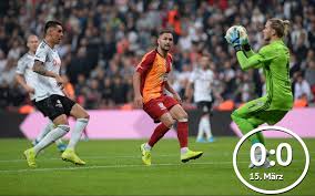 Galatasaray'da mariano, beşiktaş'ta ise pepe ve alvara negredo sakatlıkları nedeniyle oyundan çıkmak zorunda kaldı. Alles Super 26 Derby Ohne Fans Oddset Wetten