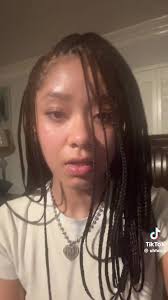 GO AHEAD. SAY THEIR NAMES: "KEITH PORTER, RENE NICOLE GOOD, & ALEX JEFFREY  PRETTI" AND NEVER FORGET! ✊🏼