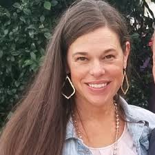 Yesterday, I hit the 5-year mark at CVS Health. I'm so grateful to have had  such amazing leaders throughout these years: Jodi Oliver and Joby Gendron  brought me into Aetna to support