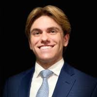 Bryan Siefker's Instagram, Twitter & Facebook