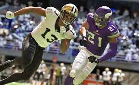 The most common madden 18 problems and how to fix them including missing mut codes, installation and download problems, madden 18 server . Madden Nfl 21 Cheats And Tips Playstation 4 And Xbox One