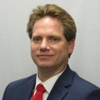 Andrea Horner Email & Phone Number