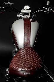 Pin On Car Interior Ideas