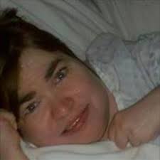 Susan Marie Summers Obituary June 4, 2016