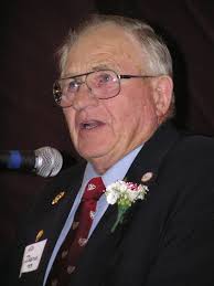 Friends, family remember John Dane