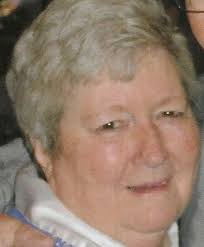 Shirley Ann "Gram" Fonner Obituary March 4, 2017