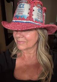 Paddle club hat alternatives to Watercolor Boathouse?