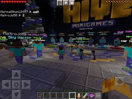 Jul 13, 2020 · enjoy :) What O O Phoenixsc