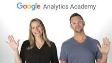 Google Analytics | Google for Developers