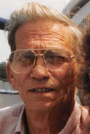 Search Donald Dupre Obituaries and Funeral Services