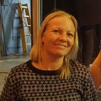 100+ "Inge Christensen" profiles