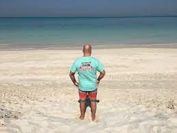 Saadiyat beach villas is regarded as abu dhabi's premier address. Soul Beach Saadiyat Island Abu Dhabi 2021 All You Need To Know Before You Go With Photos Tripadvisor