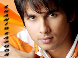 Maybe you would like to learn more about one of these? Shahid Kapoor Wallpapers Free Download Group 45