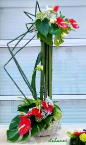 Compare prices on popular products in home decor. 240 Best Tropical Arrangement Ideas In 2021 Tropical Flower Arrangements Flower Arrangements Floral Arrangements