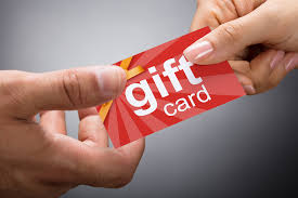 The gift cards that will garner you the best exchange are those applicable to everyday essentials, like gas, groceries or home renovations because these are typically the most that gift card may have had a certain dollar amount on it just before you bought it, but it could be null when you go to use it. Pos Systems And Gift Cards What S Possible Talech Thrive