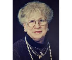 Margaret Bowhall Obituary (2025)