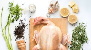 All stores open 7 a.m. Sanyuanli Market Your One Stop Food Shop For Thanksgiving And Christmas Jingkids International Beijing November 21st 2015 Beijing Kids Com