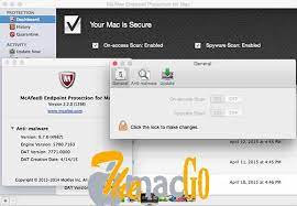 Create a temporary directory on your hard disk. Mcafee Endpoint Security 10 6 8 Dmg Mac Free Download 50 Mb