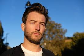 How To Develop Your Photographic Voice