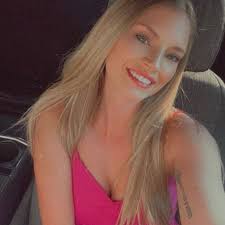 Amber Gilmore-Poirier and Bryan Robinson's Wedding Website