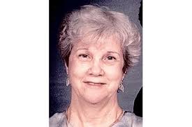 Catherine Eichinger Obituary (2014)