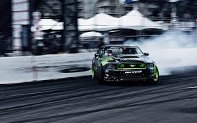 Pin On Drift Wallpaper