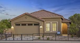 Have You Visited The Alterra Community In Maricopa Click The Link Below And Tour The Model Home Call 800 864 1058 To New Home Communities New Homes Lennar