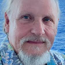 Ecoflow smart panel setup and configuration guide?