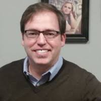 Contact Victor Mastromarco, Email: v***@mastromarcofirm.com & Phone Number 