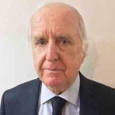 You've got just over a week to register for our next live webinar, Beam  Stability: Lateral and Torsional Bracing! Todd Helwig, PE, PhD, will cover  design requirements for the bracing of beam