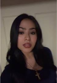 🦋 (@botellojulissa)