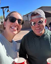 Ohio Real Estate Media