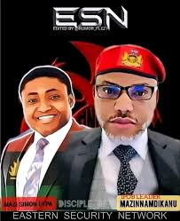 Watch as Broda Shaggi, Falz, Macaroni & other Celebs D'UMPS APC & PDP, Join  Peter Obi Movement