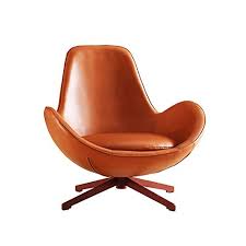 Designer drehsessel leder / der edle av 113 ist auch ideal fürs büro. Echt Leder Ohrensessel Hochwertige Edle Und Moderne Sessel Infos