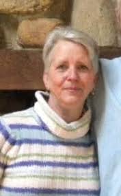 Susan Ann Kintner, 66, of...