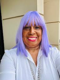 Hi all! I just wanted to introduce myself and share a photo I took My name  is Londa Wright