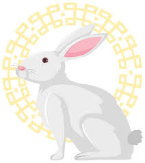 Du coloriage papillon simple au coloriage papillon difficile, il y en a pour tous les âges dans cette série de coloriage papillon à imprimer! Dessin Anime Mignon Lapin Simple 1431113 Telecharger Vectoriel Gratuit Clipart Graphique Vecteur Dessins Et Pictogramme Gratuit