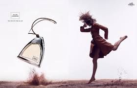 We did not find results for: Hermes Galop D Hermes Kafkaesque