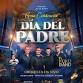 Celebracion Dia Del Padre " Orquesta en Vivo "