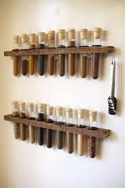 Manualidades para decorar la casa. Ideas De Decoracion Para La Cocina 15 Proyectos Que Tienes Que Probar Handfie Diy